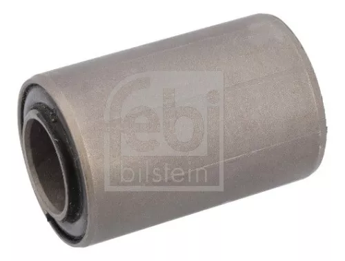 Bus, stabilisatorstang FEBI BILSTEIN 184659)