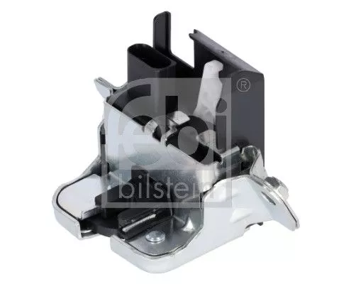 Achterklepvergrendeling FEBI BILSTEIN 184671)