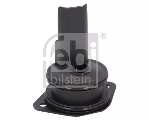 Olieafscheider, carterventilatie FEBI BILSTEIN 184675)