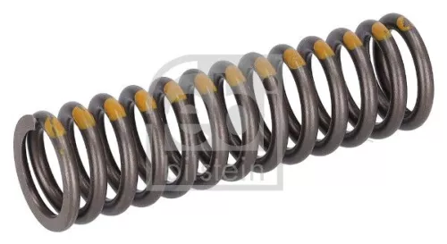 Valve Spring FEBI BILSTEIN 184680)