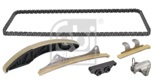 Distributiekettingkit FEBI BILSTEIN 184681)