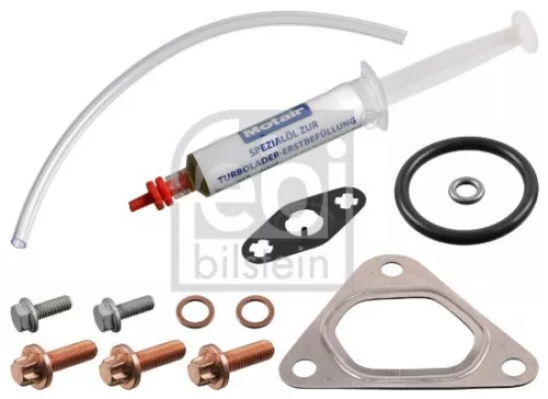 Montageset, oplader FEBI BILSTEIN 189427)