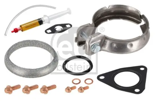 Montageset, oplader FEBI BILSTEIN 189429)