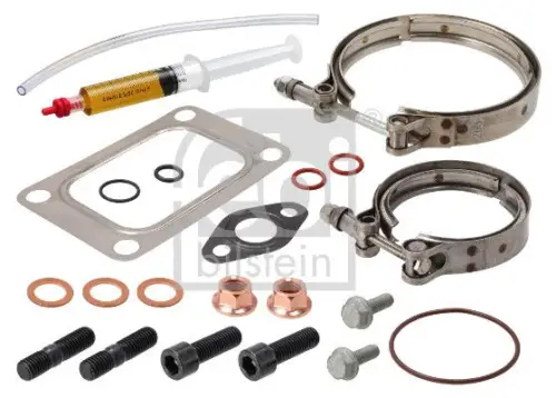 Montageset, oplader FEBI BILSTEIN 189443)