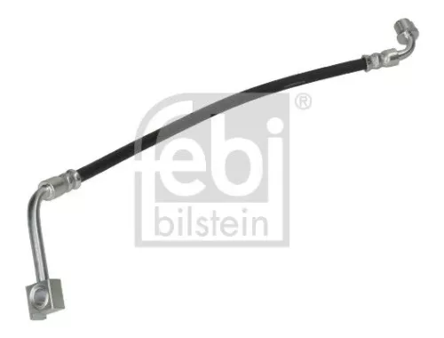 Remslang FEBI BILSTEIN 184705)