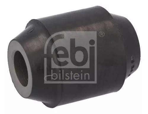 Bus, bladveer FEBI BILSTEIN 184710)