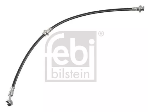 Remslang FEBI BILSTEIN 184720)