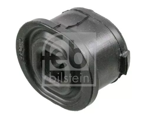 Stop- /Buffer monteren FEBI BILSTEIN 184723)