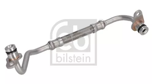 Olieleiding, lader FEBI BILSTEIN 184726)