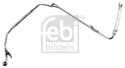 Olieleiding, lader FEBI BILSTEIN 184727)