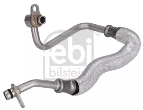 Olieleiding, lader FEBI BILSTEIN 184728)