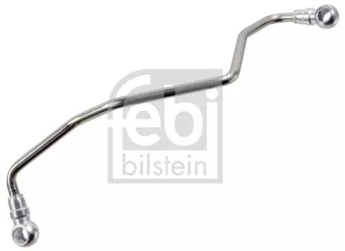 Olieleiding, lader FEBI BILSTEIN 184730)