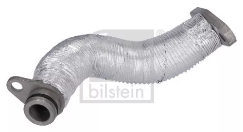 Olieleiding, lader FEBI BILSTEIN 184731)