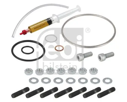 Montageset, oplader FEBI BILSTEIN 189465)