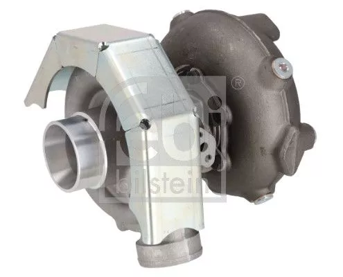 Oplader, opladen (supercharged/turbocharged) FEBI BILSTEIN 189468)