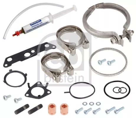 Montageset, oplader FEBI BILSTEIN 189477)