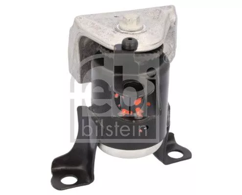 Montage, motor FEBI BILSTEIN 184735)