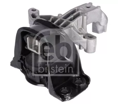 Montage, motor FEBI BILSTEIN 184740)