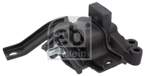 Montage, motor FEBI BILSTEIN 184742)