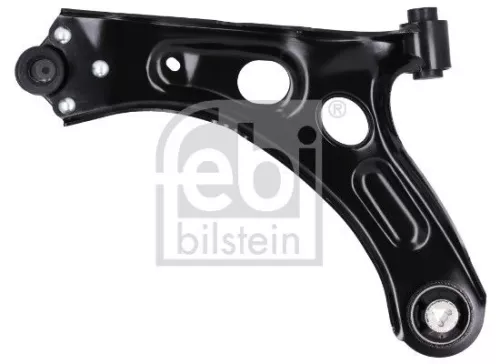 Draagarm/achterwielophanging FEBI BILSTEIN 184748)