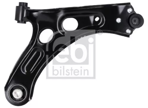 Draagarm/achterwielophanging FEBI BILSTEIN 184751)
