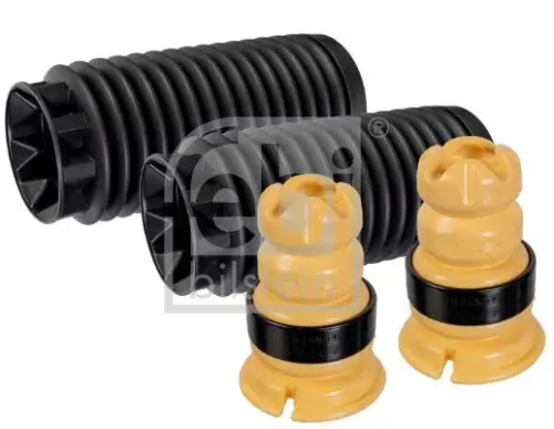Stofhoeskit, schokdemper FEBI BILSTEIN 184759)