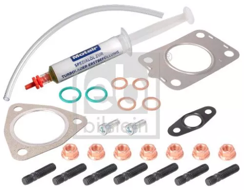 Montageset, oplader FEBI BILSTEIN 189500)