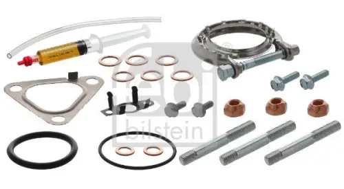 Montageset, oplader FEBI BILSTEIN 189505)