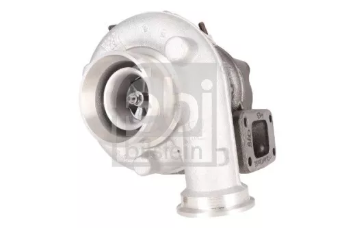 Oplader, opladen (supercharged/turbocharged) FEBI BILSTEIN 189516)