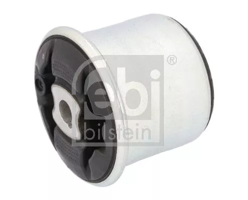 Bus, asbalk FEBI BILSTEIN 184773)