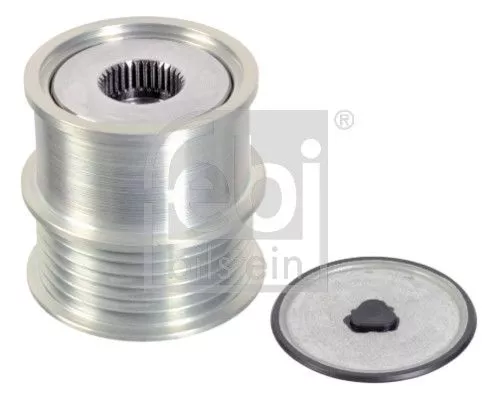 Alternator Freewheel Clutch FEBI BILSTEIN 184783)