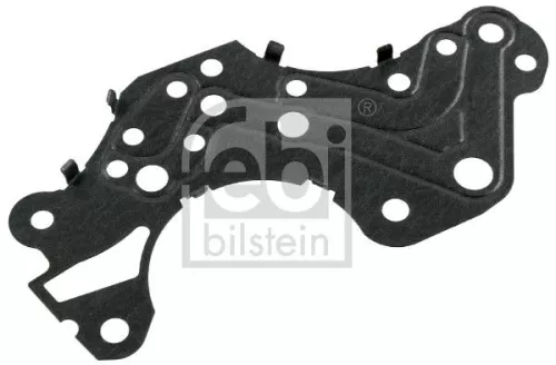 Afdichting, distributieketting spanner FEBI BILSTEIN 184785)