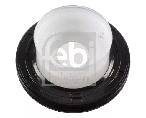 Shaft Seal, crankshaft FEBI BILSTEIN 184788)