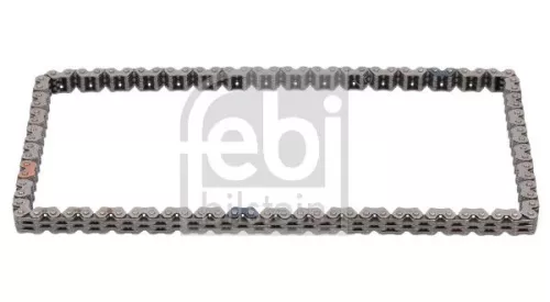 Distributieketting FEBI BILSTEIN 184789)