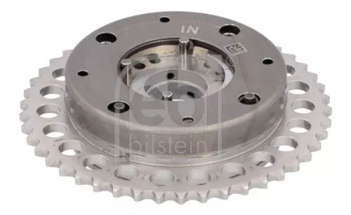 Nokkenasversteller FEBI BILSTEIN 184790)