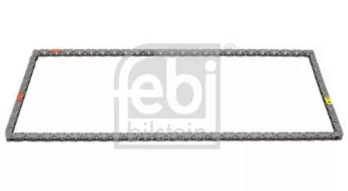 Timing Chain FEBI BILSTEIN 184791)