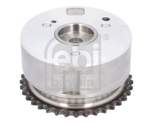 Camshaft Adjuster FEBI BILSTEIN 184802)