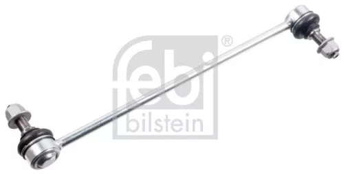 Verbindingsstang, stabilisatorstang FEBI BILSTEIN 184808)