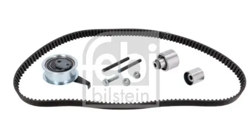 Distributieriemset FEBI BILSTEIN 184813)