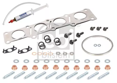 Montageset, oplader FEBI BILSTEIN 189547)
