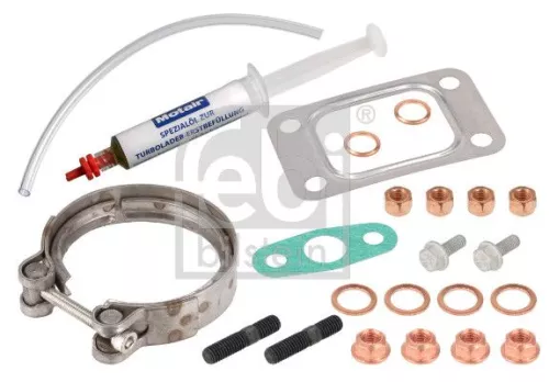 Montageset, oplader FEBI BILSTEIN 189551)