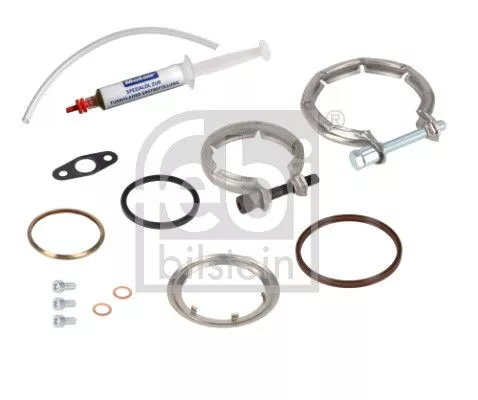 Montageset, oplader FEBI BILSTEIN 189565)