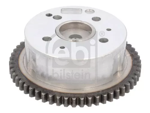 Nokkenasversteller FEBI BILSTEIN 184829)