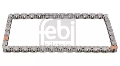 Timing Chain FEBI BILSTEIN 184830)