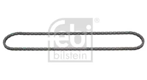 Distributieketting FEBI BILSTEIN 184834)