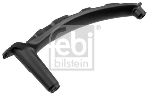Deurgreep, interieuruitrusting FEBI BILSTEIN 184835)