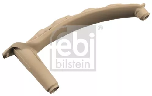 Deurgreep, interieuruitrusting FEBI BILSTEIN 184836)