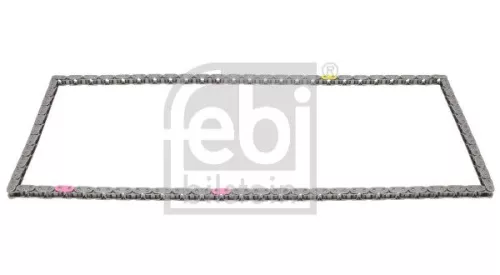 Distributieketting FEBI BILSTEIN 184840)