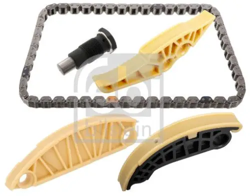 DISTR.KETTINGSET FEBI BILSTEIN 184851)