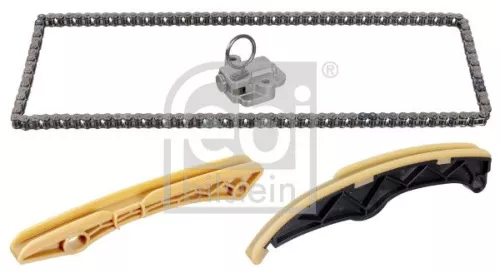Timing Chain Kit FEBI BILSTEIN 184855)